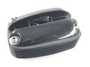 BMW R 1150 R R21 [2003] - Kryt ventilu vpravo-3