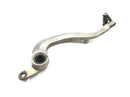 Suzuki RM Z 250 RJ41A [2007] - páčka pedálu zadní brzdy-4
