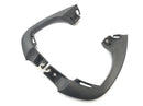 BMW K 1200 S K12S [2004] - Sloupky vlevo a vpravo-6