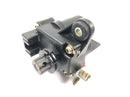 Sachs ZX 125 [1998] - Motor servomotoru výfukového šoupátka ventilu-2