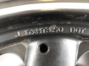 Yamaha YZF 750 R 4HN [1996] - Kolo ráfku předního kola 3,50 x 17 “-3