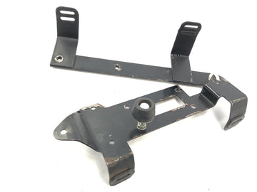 Moto Guzzi v 1000 VG [1980] - Set Holding List Set