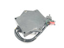 Suzuki GSX R 1100 GU74C [1987] - elektronický modul zapalovací skříňky řídicí jednotky zapalovací jednotky CDI-4