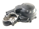 Yamaha XT 600 E 3TB [1996] - Light Machinery Cover Whide Motor Lid-3