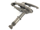 Ducati 1098 S H7 [2009] - Switch Wave-3