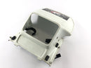 Honda XR 600 R PE04 [1993] - Cladding lampy-5