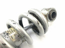 Yamaha Rd 350 YPVS 31K [1984] - Spring Shock absorbér-3