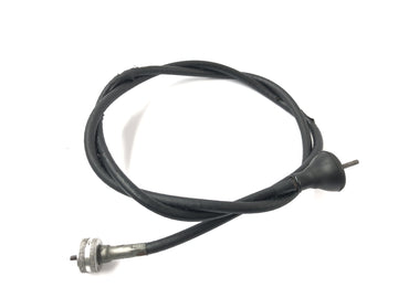 BMW R 75/5 [1973] - Kabel tachometru