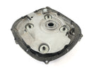 Yamaha FJ 1100 47E [1985] - Light Machinery Cover Cup Lid Lid-4