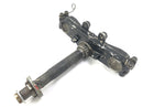 Yamaha XT 500 1U6 [1981] - Fork Bridge pod 36 mm-3