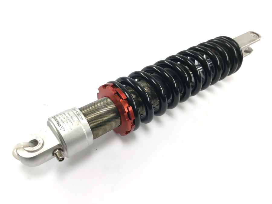 SWM RS 125 R B2 [2020] - tlumič zavěšení zadního kola mono tlumič