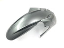 BMW K 1200 S K12S [2005] - kryt předního blatníku, kryt proti stříkající vodě, kód barvy 933-2