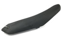 SWM RS 125 R B2 [2020] - sedák sedadla řidiče sedák sedák černý-2