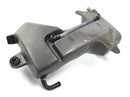 Aprilia SL 1000 Falco PA [2000] - Airbox Airbox House-2