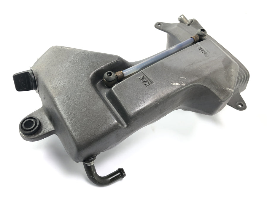 Aprilia SL 1000 Falco PA [2000] - Airbox Airbox House