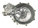 Honda FMX 650 RD12 [2006] - Kryt alternátoru Kryt motoru levý Kryt Lima-4
