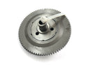 Kawasaki ZRX 1200 S ZRT20A [2001] - Starter Gear Starter Gear-3