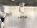Moto Guzzi 850 -T3 [1980] - Oil Pan-4