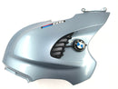 BMW F 650 GS R13 [2002] - Clearing Page Cladding Cleaning Part vpravo-1
