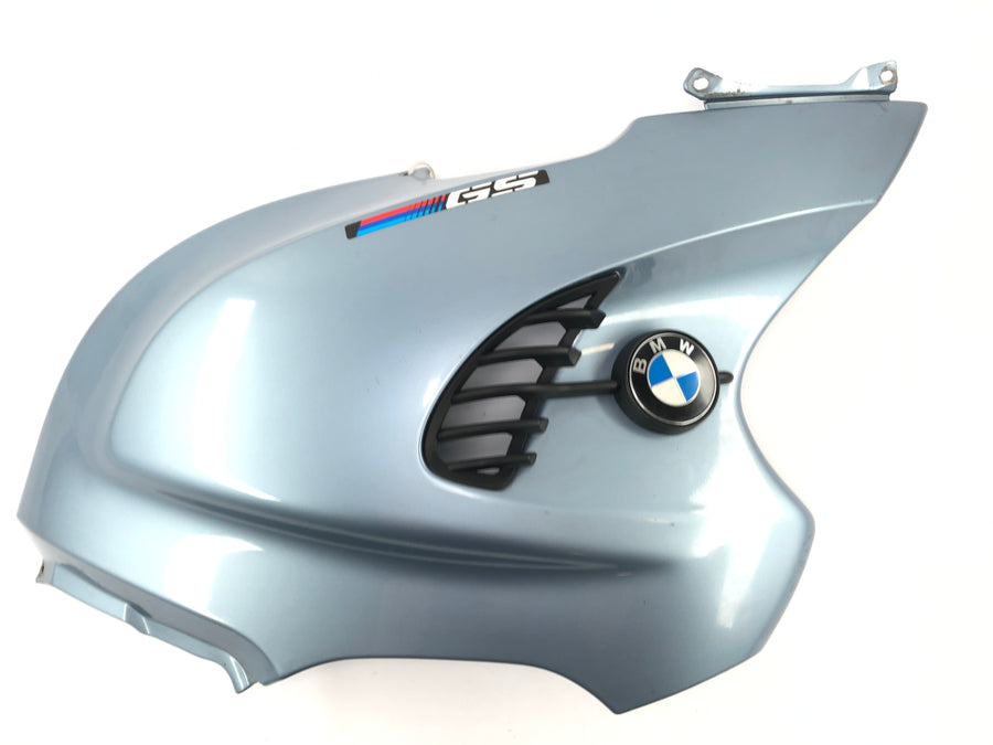 BMW F 650 GS R13 [2002] - Clearing Page Cladding Cleaning Part vpravo