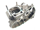 KTM 640 LC4 Adventure [2000] - Motor Housing prázdné pouzdro-1