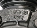 BMW R 1150 GS R21 [2002] - pohon zadních kol, kardanový pohon 31/11-3