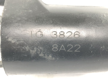 KTM 640 LC4 EGS [1999] - Zapalovací cívka zapalovací jednotka modul zapalovací cívky s konektorem zapalovací svíčky - 0