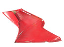 Cagiva Mito 125 Evo 8p [2000] - Clearing Side Fladding vpravo-5