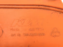 KTM LC4 640 EGS [2004] - Boční opláštění levého pláště-3