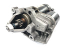 BMW R 850 C 259C [1999] - Starter Moto Moto Unit Starter 12V-2