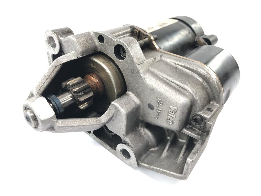 BMW R 850 C 259C [1999] - Starter Moto Moto Unit Starter 12V