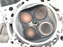 BMW F 650 GS R13 [2002] - Hlava válce-8