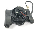 KTM 640 Adventure LC4 [2001] - Ventilátor chladiče-5