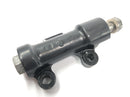 Honda GL 500 Silverwing PC02 [1982] - Distributor brzd-1