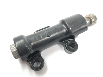 Honda GL 500 Silverwing PC02 [1982] - Distributor brzd