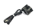KTM 950 Adventure LC8 [2004] - Handlebar switch left switch unit light indicator horn-2
