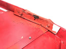 Cagiva Mito 125 Evo 8p [2000] - Clearing Side Fladding vpravo-7