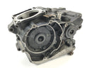Yamaha XT 350 3YT / 55V [1990] - Motor Housing prázdné pouzdro-1