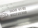 Ducati 999 H4 [2003] - Tlumiče řízení stabilizace tlumičů řízení-4