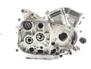 Suzuki vs 1400 VX51L [1987] - Motor House-4