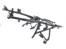 BMW R 1150 RT R22 [2001] - Subframe zadního rámu-1