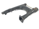 Kawasaki VN 1500 Classic VNT50D [2001] - Swinging zadní kola Swingarm za sebou-2