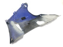 Yamaha YZF R1 RN04 [2001] - Boční kapotáž boční panel vpravo-4