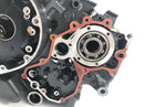 Kawasaki VN 1500 Classic VNT50D [2001] - Motor Motor Houses Motor Block Block Empty House-9