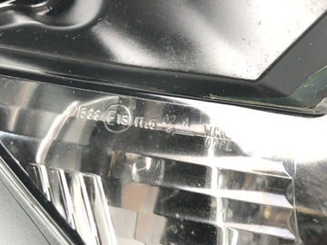 Suzuki GSX R 1000 WVB6 K6 [2006] - Vložka žárovky světlometu - 0