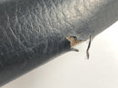 Yamaha YZF 750 R 4HN [1996] - SOCIUS SEAD SEAT BEND-3