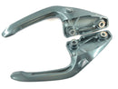 Honda CBF 1000 A SC58 [2006] - Sobius Handle Set pár-4