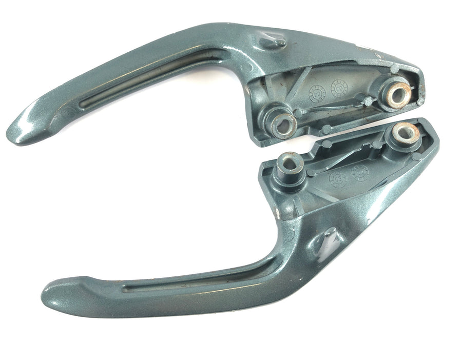 Honda CBF 1000 A SC58 [2006] - Sobius Handle Set pár