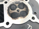 Triumph Bonneville T100 986MF [2012] - ovládání ventilu hlavy válců-10