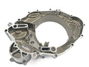 Yamaha MT 03 RM02 [2007] - Kryt spojky skříň motoru kryt motoru vpravo-4